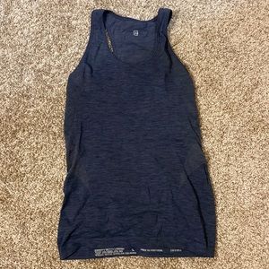 Like New Sweaty Betty Workout Tank